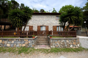 269 - La Stalla Country House, nel verde di Casarza - 15 Minuti d'auto dal Mare Casarza Ligure